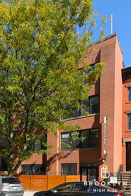 Rented by Brooklyn High Rise LLC | media 8