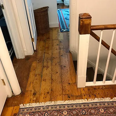 Rented by Double R Ventures LLC | media 26