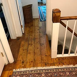 Rented by Double R Ventures LLC