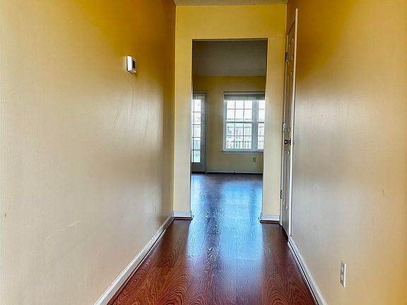 3rd image of 8412 Bridge Creek Dr