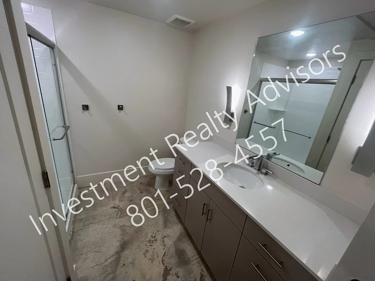 1172 E Graystone Way - Sugarhouse, UT — Photo 4