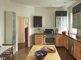 10 Albion St #1, Somerville, MA 02143