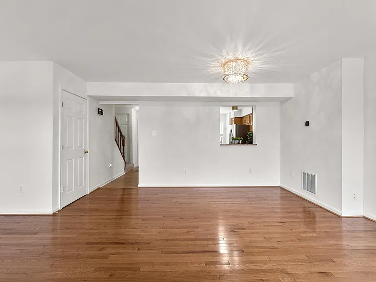 8615 Andrew Ellicott Ct — Photo 15