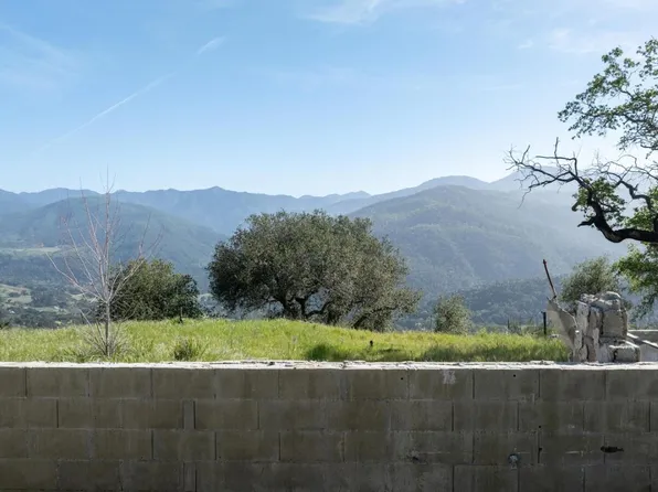 34994 Sky Ranch Rd, Carmel Valley, CA 93924