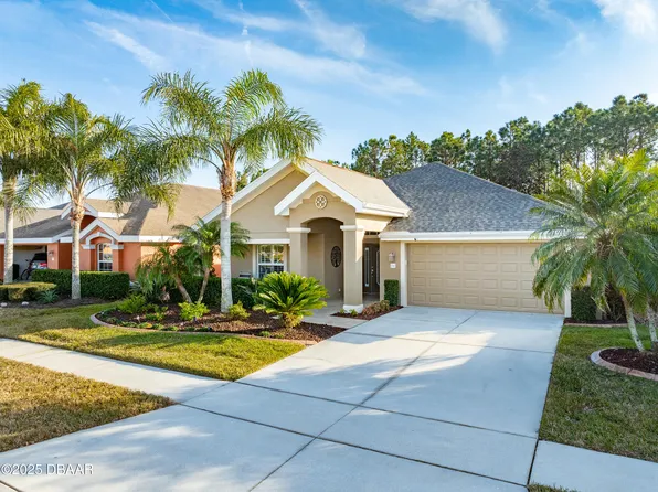 1763 Weeping Elm Cir, Port Orange, FL 32128