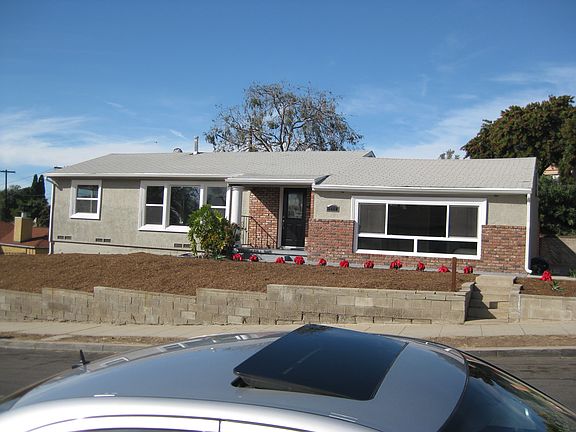 2nd image of 5350 Manzanares Way