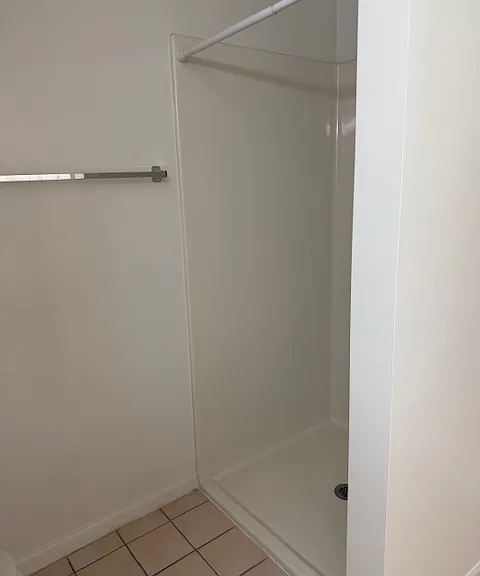 110 Brandon Woods Dr #110 — Photo 21
