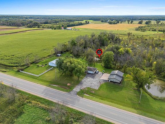 4th image of N2979 State 47 Hwy