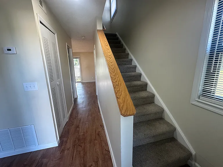 Saddle Brook Landings — Photo 70