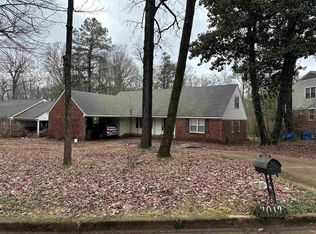 3013 Dumbarton Rd, Memphis, TN 38128