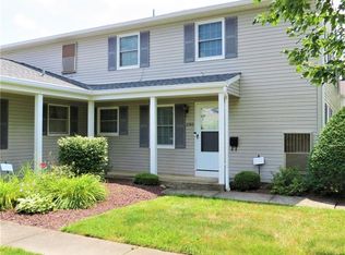 2742 Lexington Ave NW, Warren, OH 44485