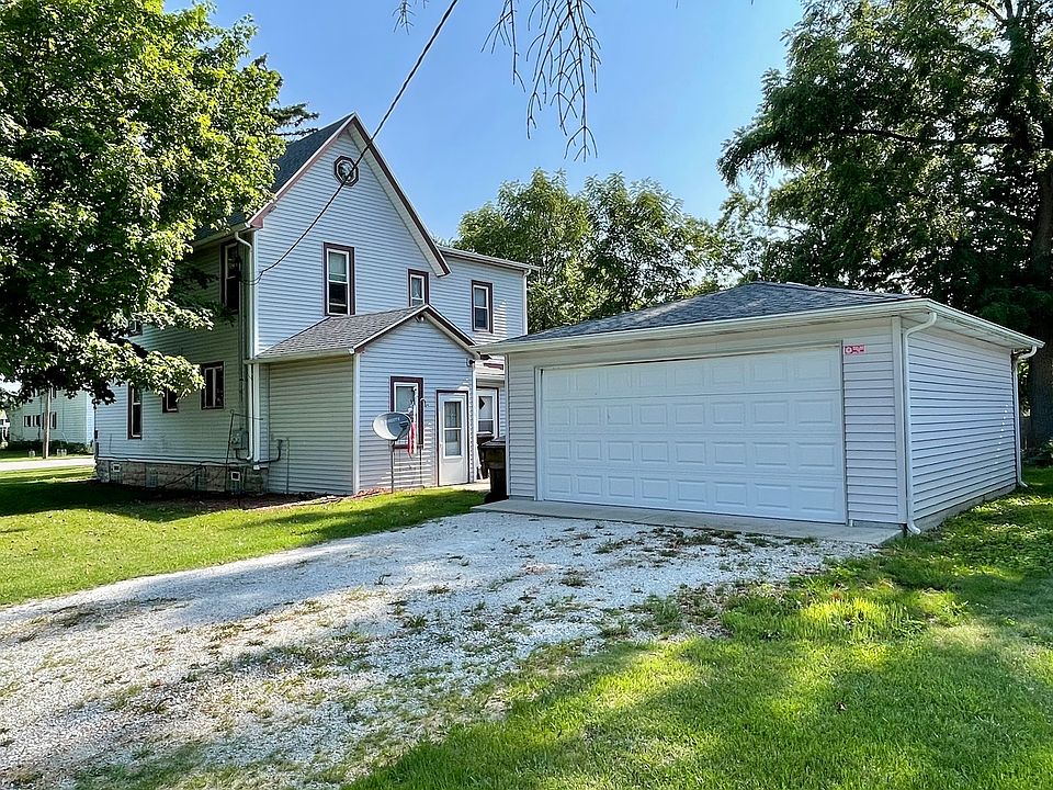 436 W Corning Ave, Peotone, IL 60468 Zillow