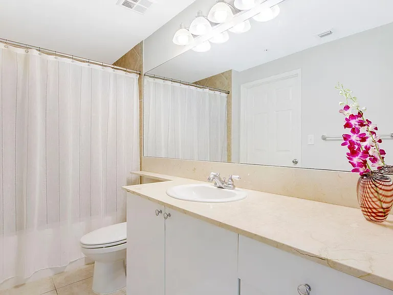 802 Windward Way #206 — Photo 16