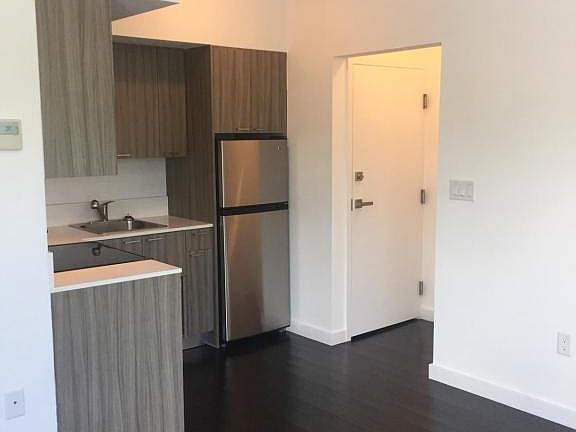3rd image of 551 Michigan Ave #224