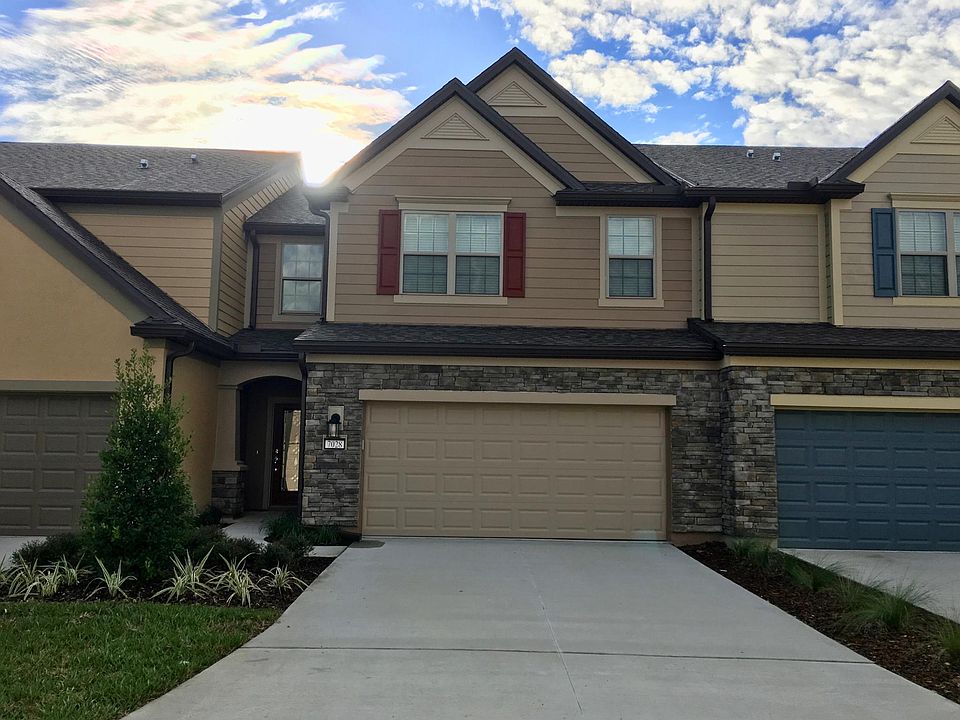 1st image of 7028 Peppercorn Ct