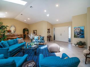 16536 Boca Delray Dr, Delray Beach, FL 33484