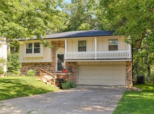 2005 Center St, West Des Moines, IA 50265