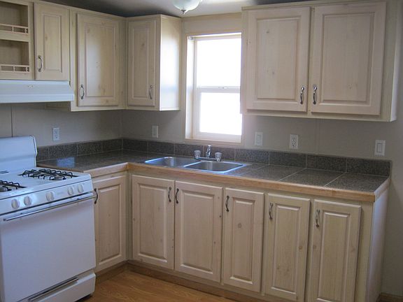 4th image of 3400 Sagebrush Blvd
