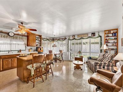 14652 Oak Ave, Irvine, CA, 92606