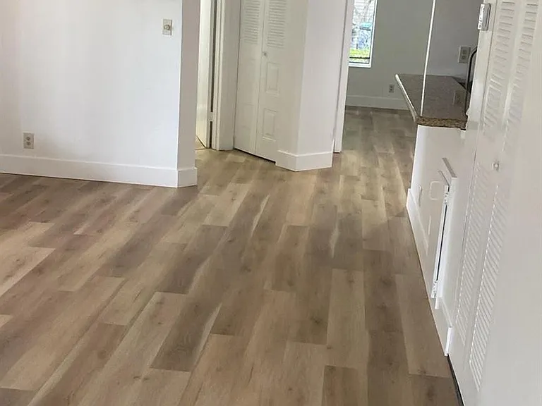 9229 SW 141st Pl #9229 — Photo 5