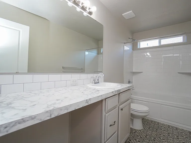 3067 N Greengate Way — Photo 10