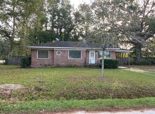 906 Yorktown Dr, Charleston, SC 29412