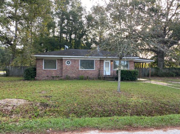 906 Yorktown Dr