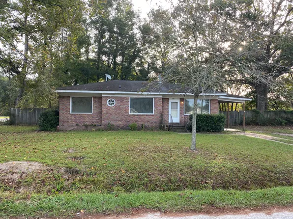906 Yorktown Dr, Charleston, SC 29412