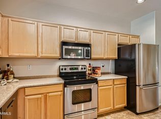 2241 E Pinchot Ave UNIT E13, Phoenix, AZ 85016