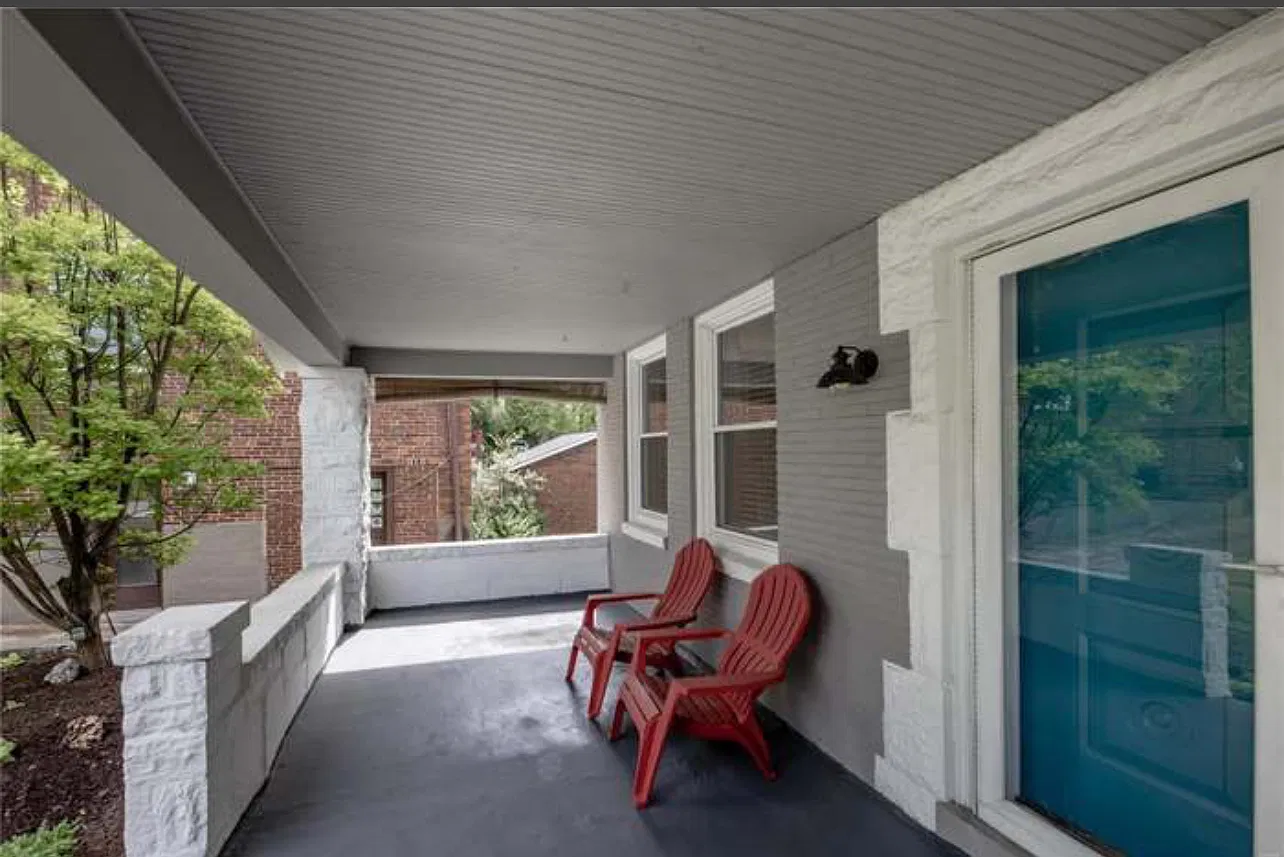 3 bed, 1494 sqft, $2,600 — Photo 2