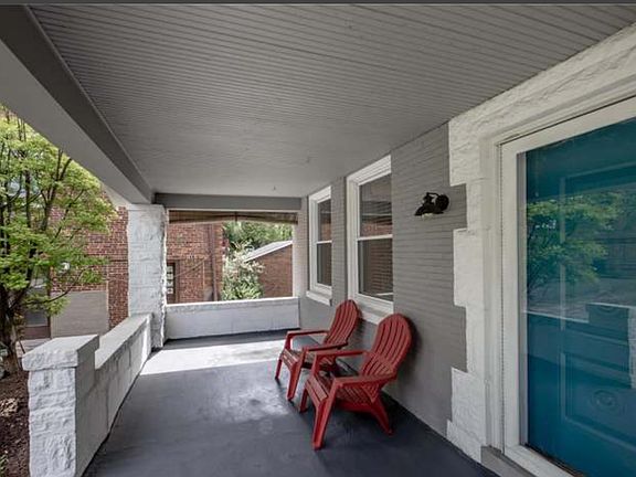 2nd image of 7110 Dale Ave