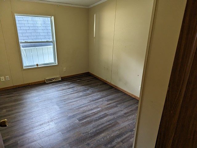 1st image of 88 Big Circle Dr