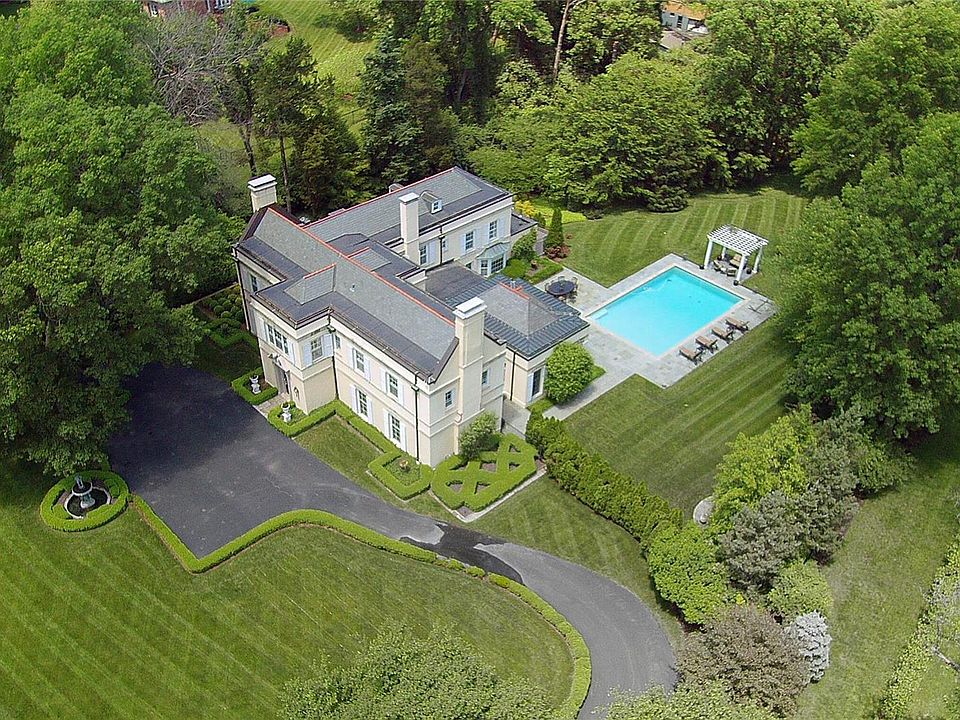 3 Edgewood Rd, Saint Louis, MO 63124 Zillow