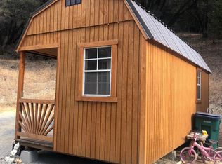 12921 Slate Creek Rd, Nevada City, CA 95959
