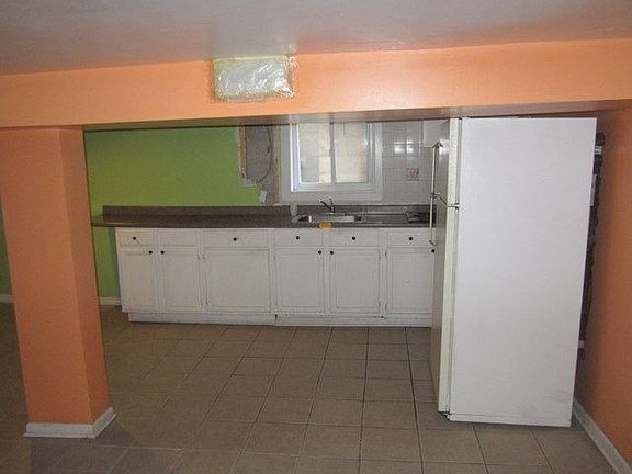 2nd image of 3501 N Kedzie Ave