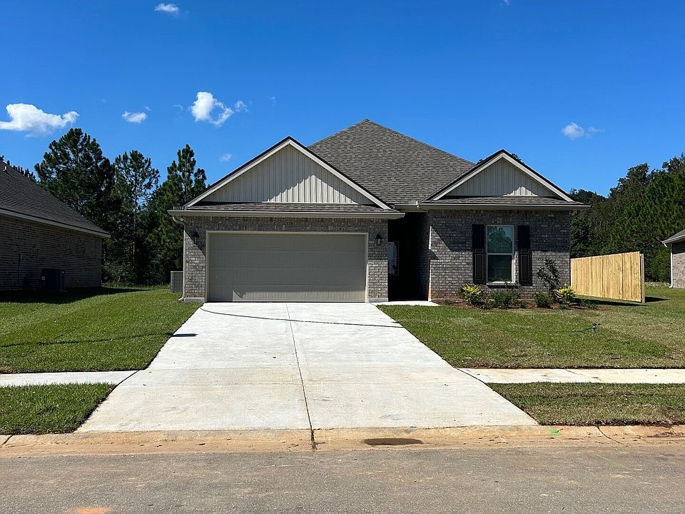 1st image of 13357 Canebrake Cir