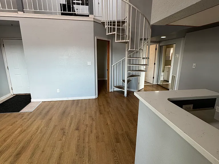 6821 N 2200 W #11F — Photo 25