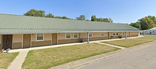 415 W Clem-EBERT Photo 1