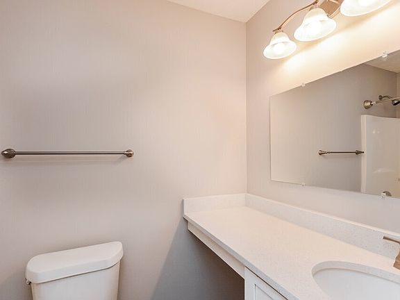 3rd image of 6356 Wellington Walk Way