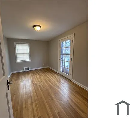 124 Sunnycliff Dr — Photo 14