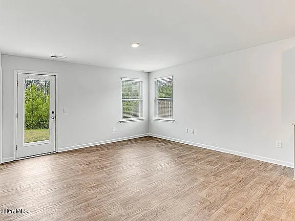 2168 Bella Point Dr SE — Photo 8