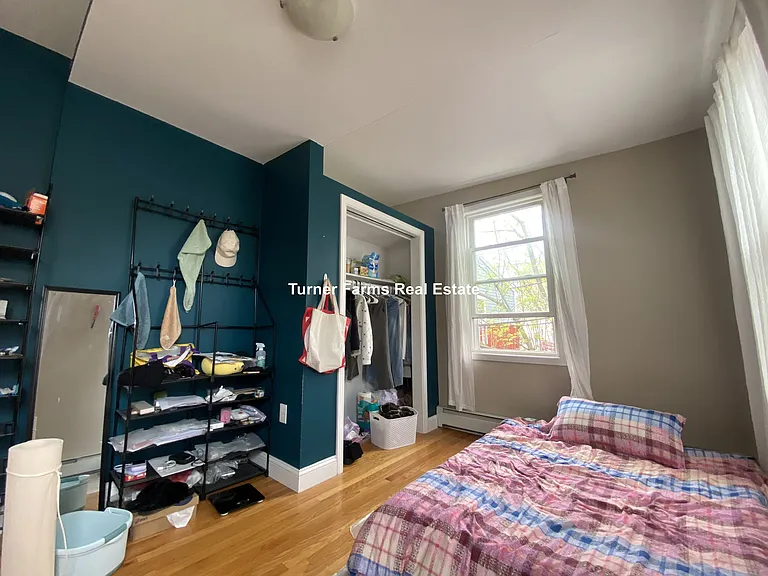 171 Rindge Ave #2L — Photo 9