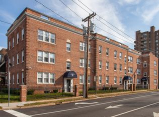 17 Howe St #1399872, New Haven, CT 06511