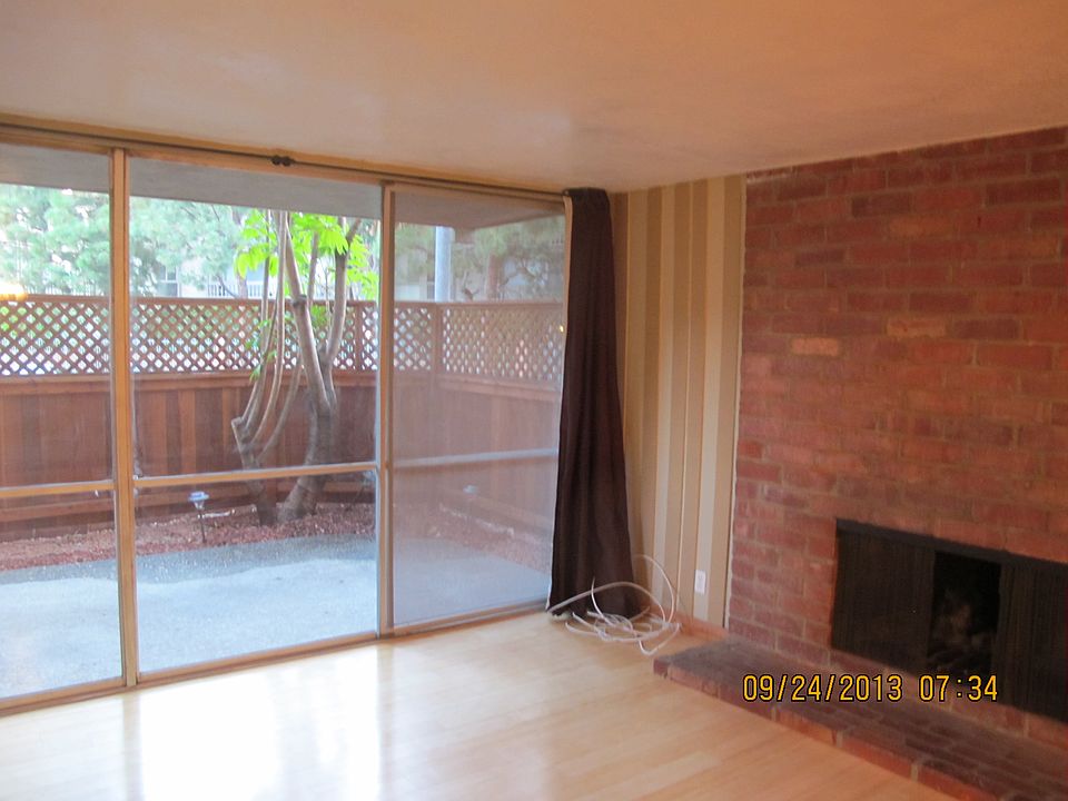 1st image of 6305 Green Valley Cir Unit 101