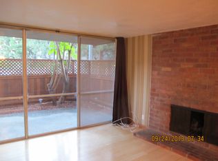 6305 Green Valley Cir UNIT 101, Culver City, CA 90230
