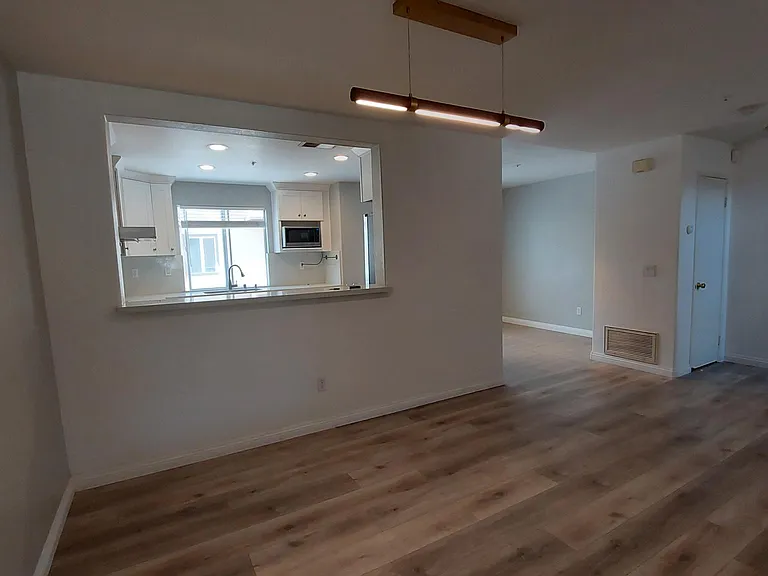 10278 Wateridge Cir #236 — Photo 10