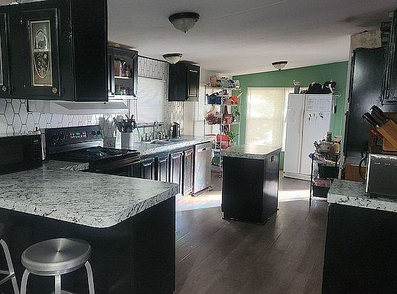 2nd image of 4181 Silver Dome Rd Lot 185