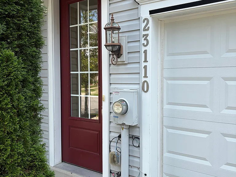 23110 Foxglove Way — Photo 2