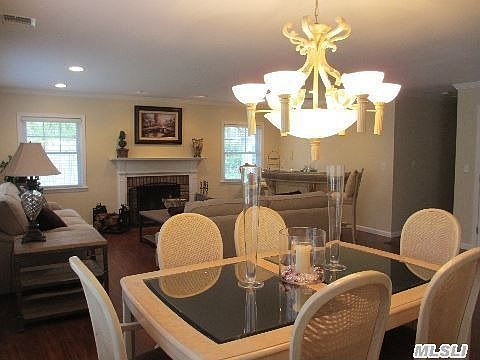 4th image of 1 Sussex Ln