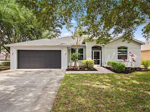 3rd image of 17381 Stepping Stone DR